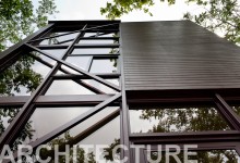 ARCHITECTURE