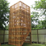 treehouse 1
