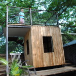 treehouse 11